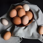 Best Chicken Breeds For Eggs